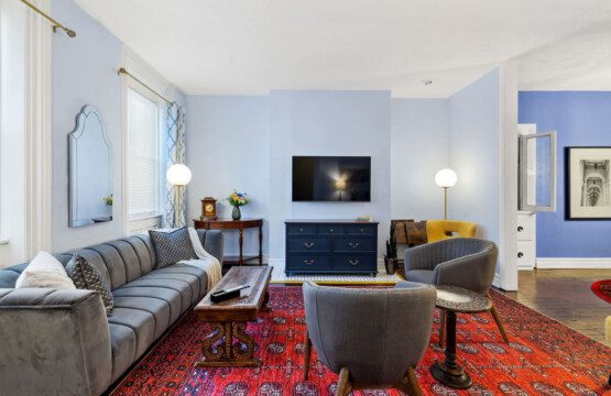 165528 420300 OV7OF21 LUEqqmi KRjq0YqHaZ8JbNbf4ShqcVI4Iok 68925d8a139f2.jpg