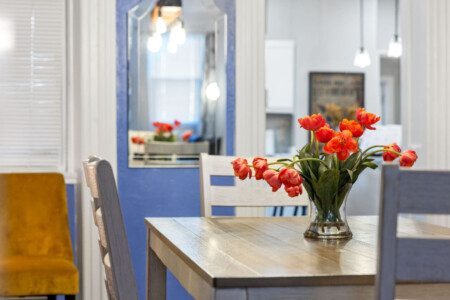 165528 420300 P2UhHHQEfdf1rF QGzrHP9W czV xh7N9D4DD1rLZTs 68923598e4703.jpg