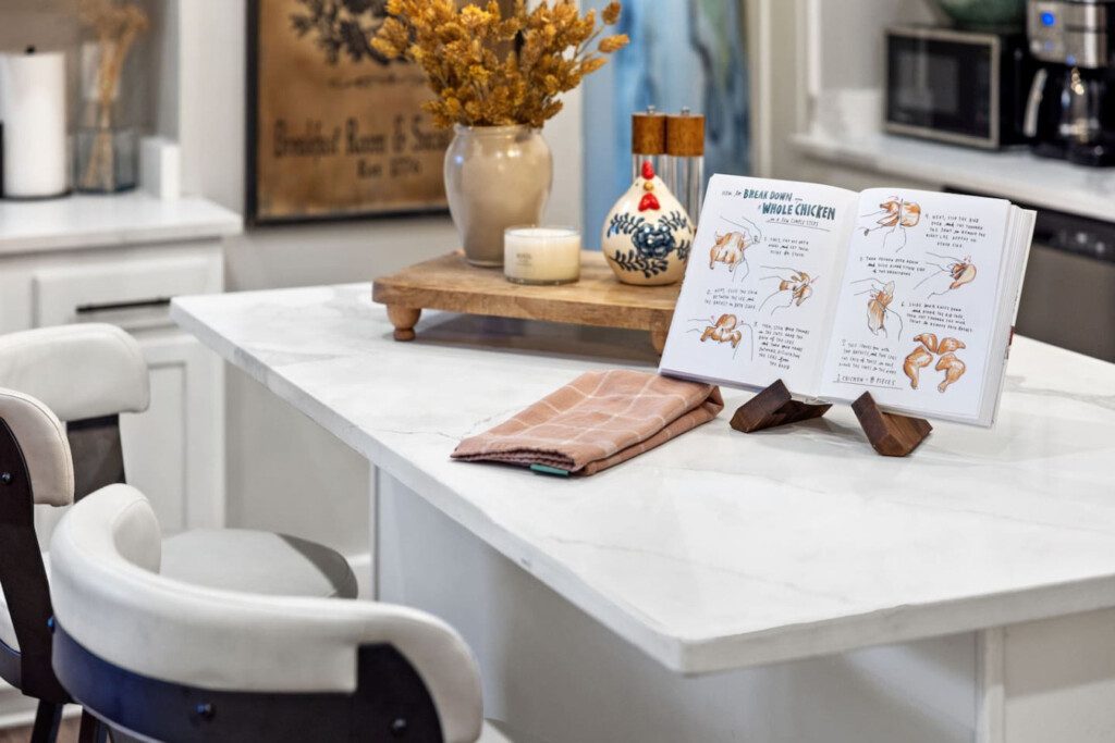 165528 420300 PyG5ZQwvyPxcCYmxKniselmsabssqEkBqd2KKcOWtqg 68925d8ec8743.jpg