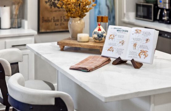 165528 420300 PyG5ZQwvyPxcCYmxKniselmsabssqEkBqd2KKcOWtqg 68925d8ec8743.jpg