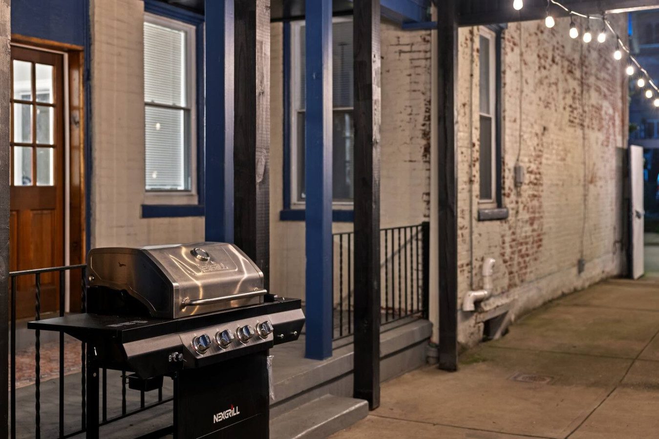 165528 420300 Y6Qy5sP 8vsBjlPSDXc4DE7XYPwF63NBbv34iXnsXpY 6892358201825.jpg