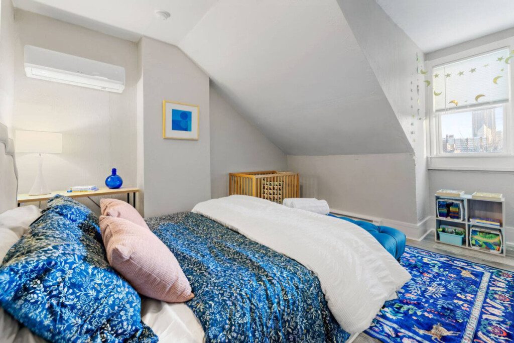 165528 420300 Z7PZGSj0Z TOTyx2eHpdSxJsa Q3XiuceBt21JHQ5kQ 689235b677ee2.jpg