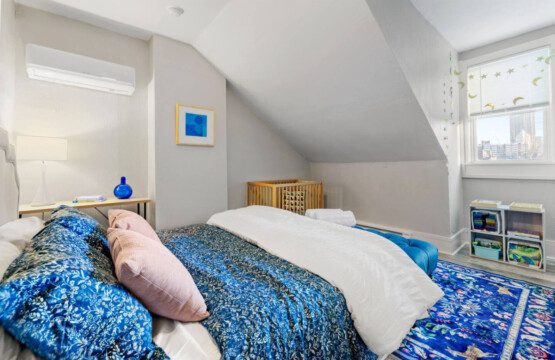 165528 420300 Z7PZGSj0Z TOTyx2eHpdSxJsa Q3XiuceBt21JHQ5kQ 689235b677ee2.jpg