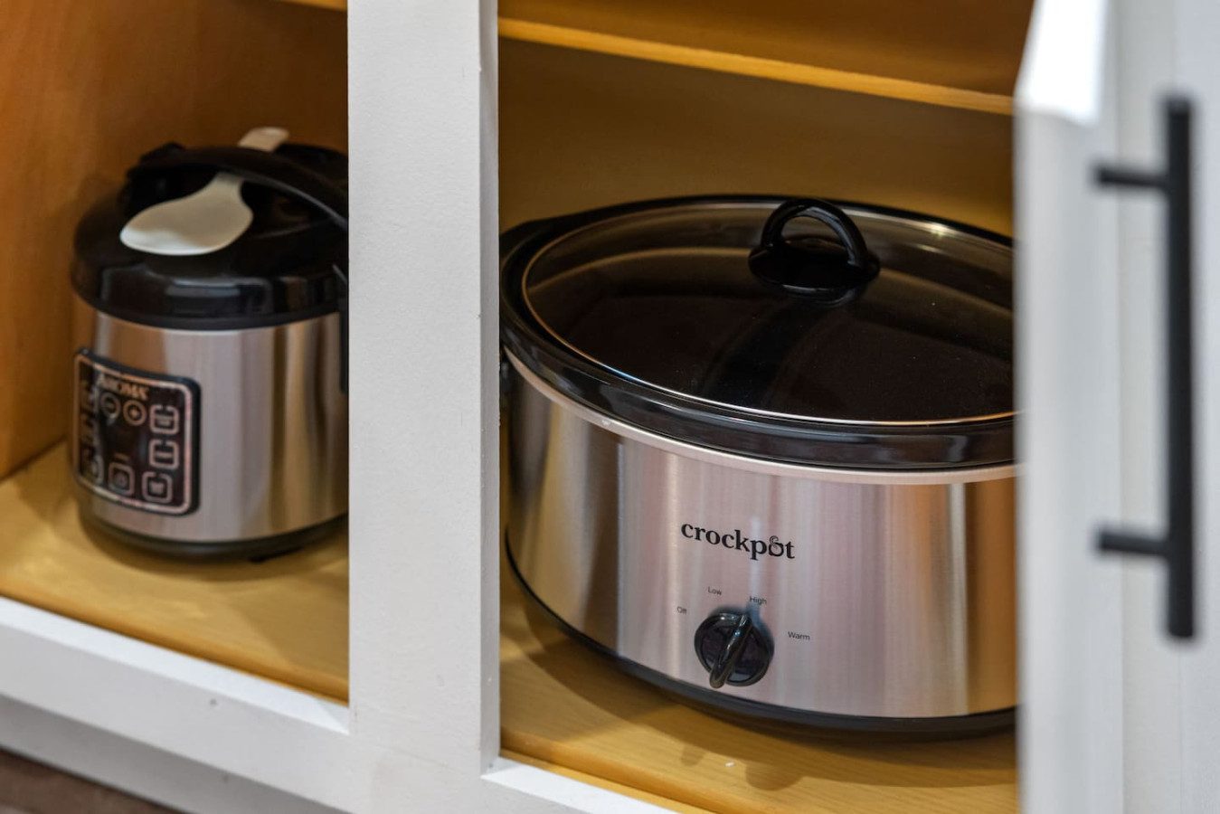 165528 420300 gK9L6TehiEQ0itWvqJqZWyyYOJjjgCmtDCvMxBuhxhY 68925d8ca637c.jpg