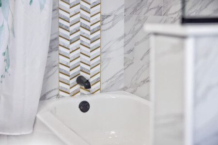 165528 420300 gPK62c1DXoOZw4VJEJfgHkTM5Vol0QgrAOifCUARmKg 689235910170f.jpg