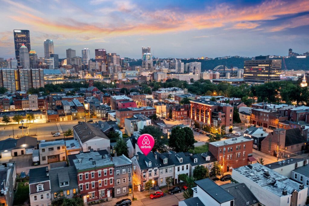 165528 420300 nAvwyqhA8FowLY5DgfczcF2HQUVP GwAP4k4WODxzmk 68925da52a37d.jpg