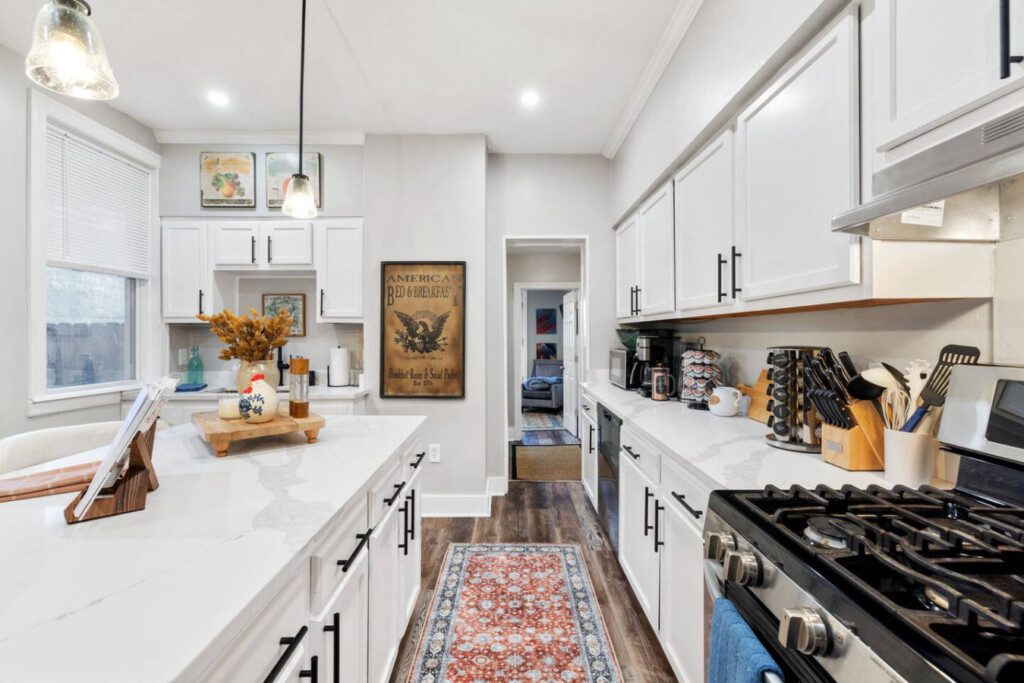 165528 420300 nLGsN42QmUuR1Sryi5I1cJBAdTPwwVQ4YR9ttPO4uCA 689235afe1768.jpg