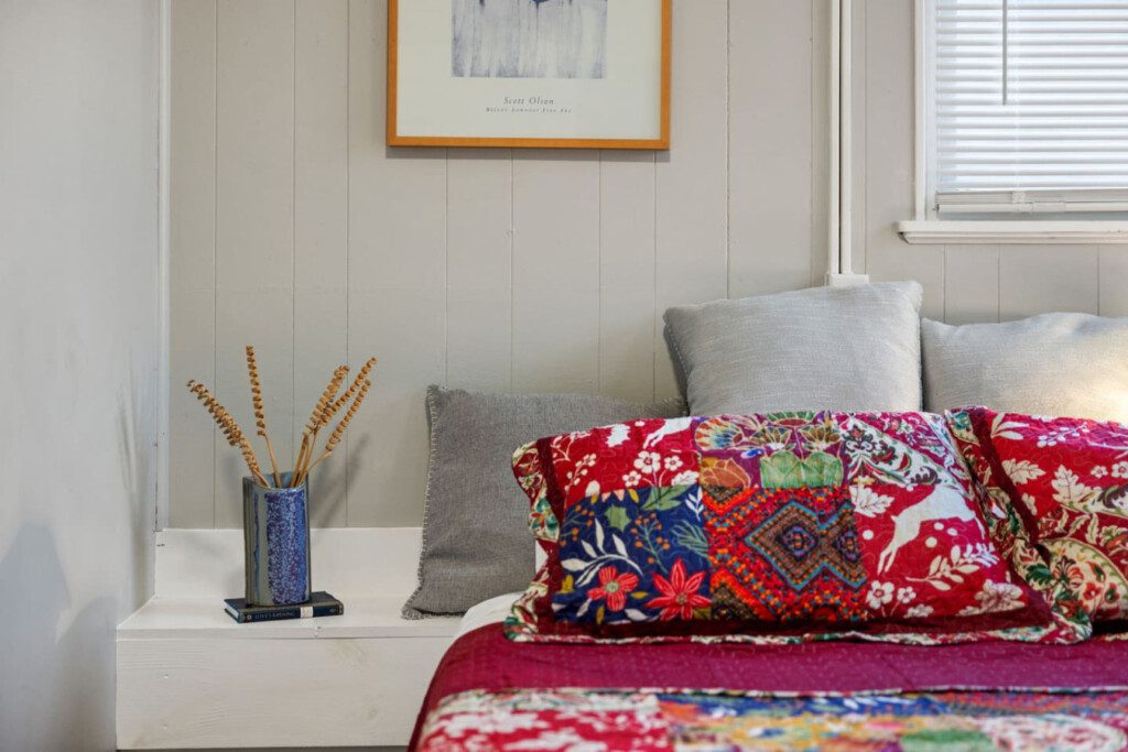 165528 420300 p6bLLuITSur Kx 8wd4yS5o85EBXDXx0Wd1SV Nw3Xw 689235c89505d.jpg