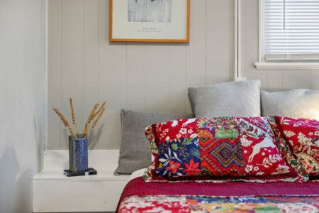 165528 420300 p6bLLuITSur Kx 8wd4yS5o85EBXDXx0Wd1SV Nw3Xw 689235c89505d.jpg