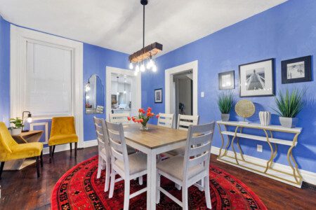 165528 420300 p8hAtpTTVplDdqp HQdq05rk4pnJA0cg2D AeLSSg8 68925d84d7545.jpg