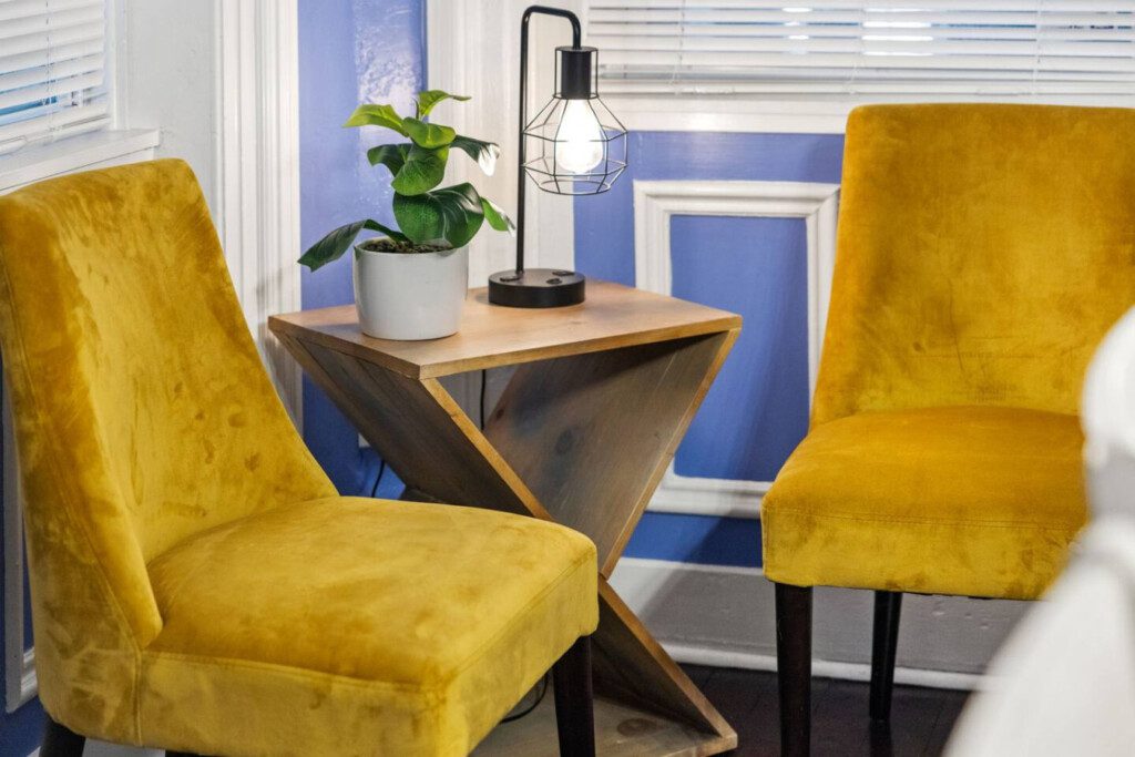 165528 420300 q1XMyD7fzlpH152693HpH7bySwFQnqXY7vd aRkAy6I 68923595e9bd0.jpg