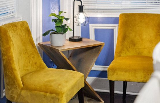 165528 420300 q1XMyD7fzlpH152693HpH7bySwFQnqXY7vd aRkAy6I 68923595e9bd0.jpg