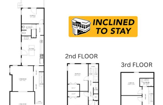 165528 420300 seY2taVDmsRL8fQjI 7P1cXhw1Kf TSTlxCOZAUJ6Ug 689235833d830.jpg