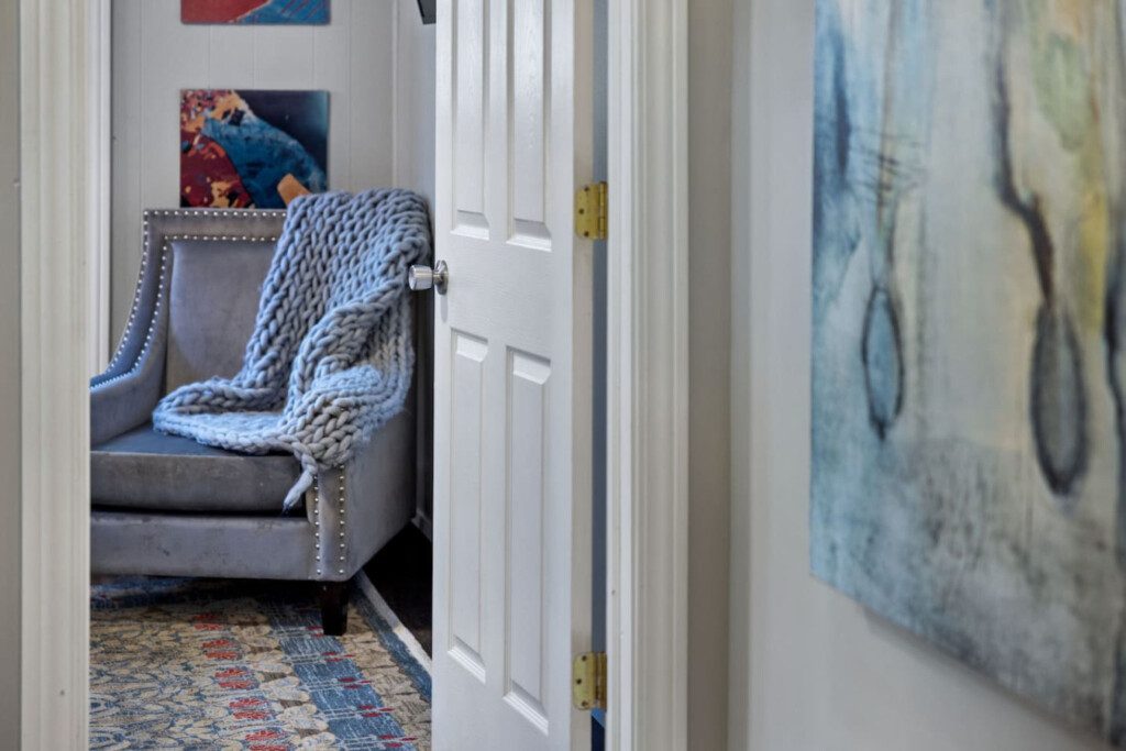 165528 420300 t9Qb1pAe0fYCvZkBuiF9FTb13EXQkrmn5xnA8QzLqUU 689235cbcbdaf.jpg