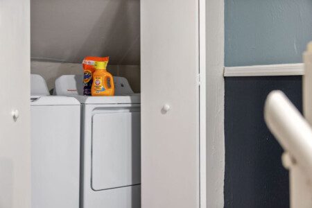 165528 420300 w5S7FhDEhJlwvNpPk37X4WgWyCzlpDahEhDc6OIiE38 68923584aaf87.jpg