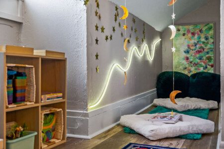 165528 420300 zmQOtgvT2xNuncmxJLqfugo6t25itJ9FQ0IilgANUns 68925d9213c24.jpg