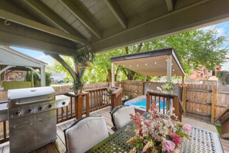 165528 420301 aWKILkfeDCAsv3JqOfJ4Ld9K CKsPpalVJOQdRpzpM 689235663c989.jpg