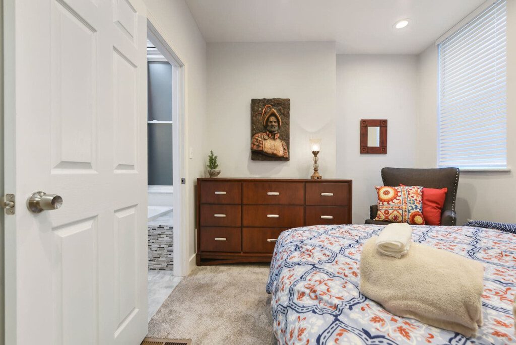 165528 420301 0DqYuVywbCMWPyzSw8DkdOD7vdAIjH7DL1kYXjRMXno 689235559c306.jpg