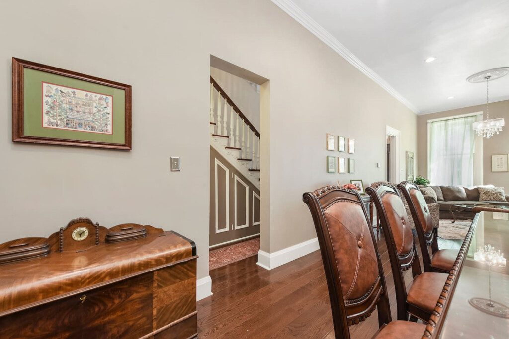 165528 420301 3ZHvJ6tl5ZiF6tAsGnpmRxUfZMSJSCky2acKBsACEF8 68923573e4b4e.jpg