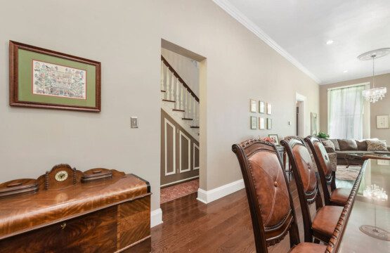 165528 420301 3ZHvJ6tl5ZiF6tAsGnpmRxUfZMSJSCky2acKBsACEF8 68923573e4b4e.jpg