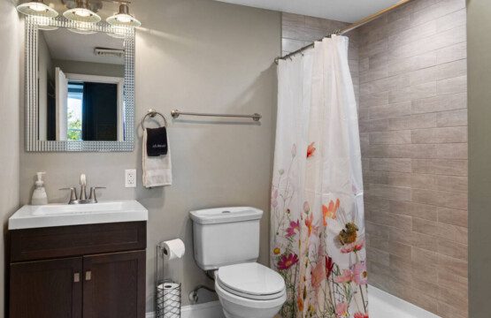 165528 420301 66iTAdLuz1R4cOir IB29sBXPoutqw04N0uBoV7 j I 689235460311b.jpg