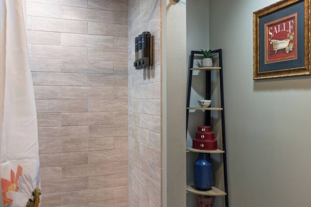 165528 420301 BTmqPlPVc4 tVZJcy1bmSqff6eFTpUSVKevUZi771Jw 6892354466436.jpg