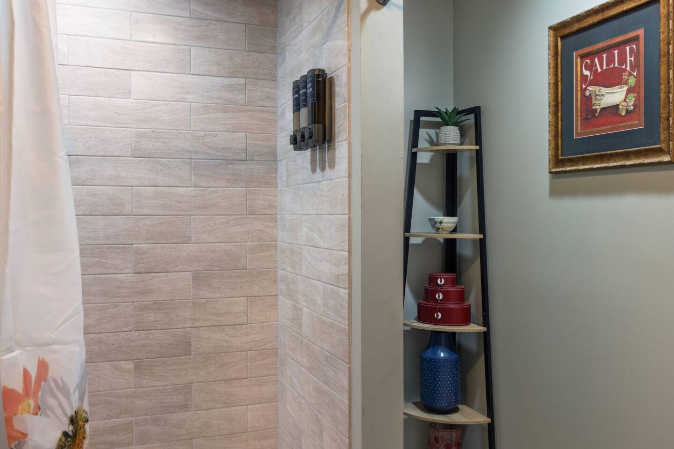 165528 420301 BTmqPlPVc4 tVZJcy1bmSqff6eFTpUSVKevUZi771Jw 6892354466436.jpg