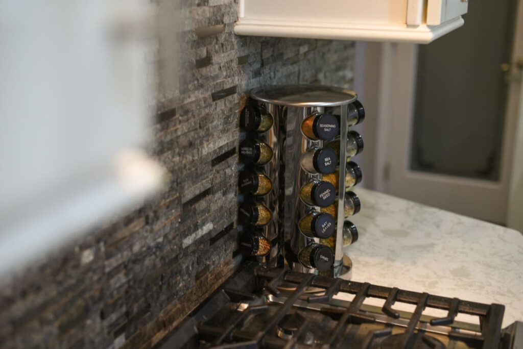 165528 420301 C3XWnn G1oBivpPgWnFICFVl6PEENezSuU2Ynqon 8A 68925d77ab0b6.jpg