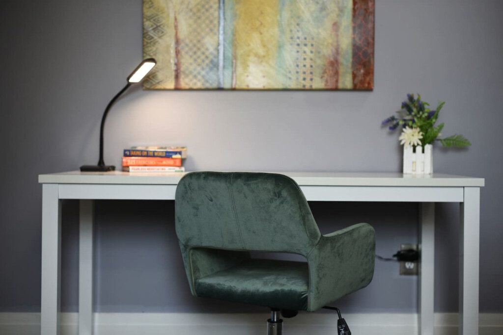 165528 420301 Clj9jXD7ZNUxuvqdSh7TbeQ5dVYXfg 0XUzpqGf7XAY 68925d6f96351.jpg