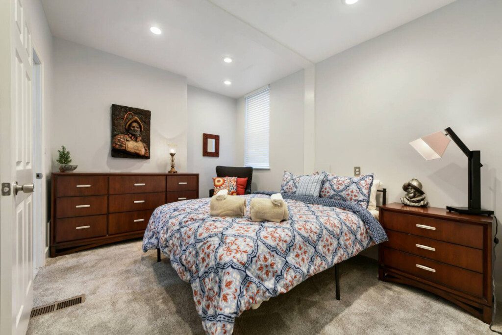 165528 420301 DHGUCZnaNWNrbHJhPaQIWfVPKiLWqNq0kiIgvNo8MoU 68923558e0421.jpg