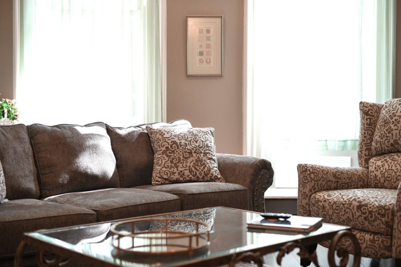 165528 420301 E1wj6ca3kNg2TDeipj9nadadCul7e3LGo mWFjFgCbs 68923578a0aab.jpg