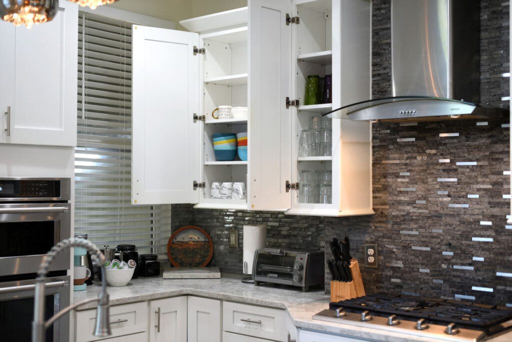 165528 420301 EsQl7dImrulzLdYtDjlrOeBfL3ti9vPnBWBysZiJAIg 6892356ac82c1.jpg