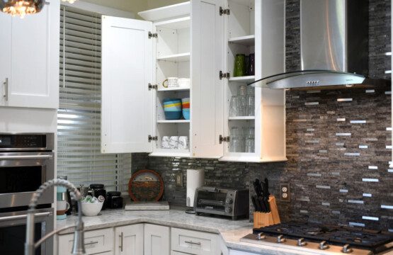 165528 420301 EsQl7dImrulzLdYtDjlrOeBfL3ti9vPnBWBysZiJAIg 6892356ac82c1.jpg