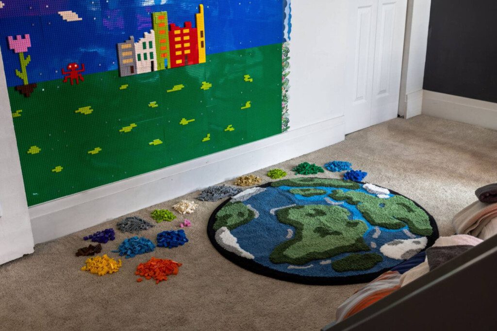 165528 420301 FDxsPlNJlWC8BKy0n5ZC0zOFqOGOw879j2tVal3M3 k 6892354090187.jpg