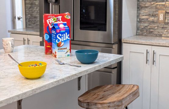 165528 420301 IDv1Sf9DLsDWABSgi2uJJJoibcJP8i9NjnFbQ1rWxu8 6892356c67f28.jpg