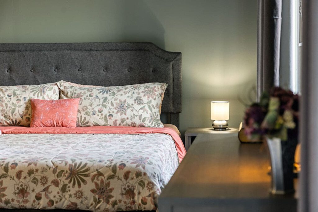 165528 420301 LzJjl83XAWN x3d2oKQ84rpgAVs9uhHpdFinGXG dQg 689274bad5f20.jpg