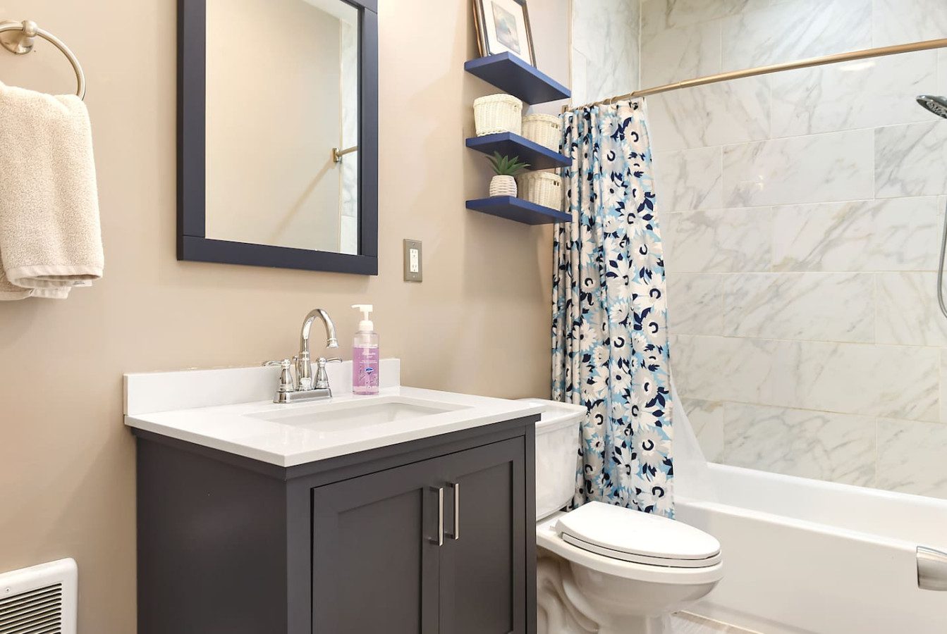 165528 420301 OcB1cEAU sOl7BbIwG mUMGO4A642w2PJtT3 NbeMqw 6892354d9eac1.jpg