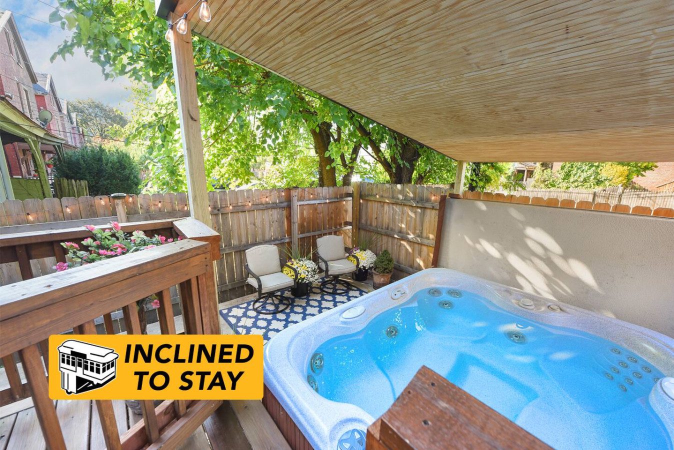 165528 420301 QLMEUsphj 6BU0qQsF dJ6H4aJO g00nAAER1QburNU 6892357ece619.jpg