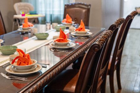 165528 420301 SxahhCzKnsRYWanQyzAJLYi0TROQsR SA2aP h3iX14 68925d7b98621.jpg