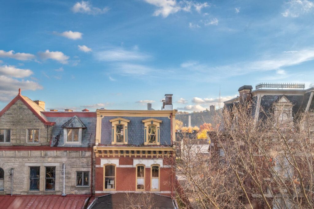 165528 420301 UXmKxKn2DHZw21gQ5kKUjZRT6PQH8YKVNJwk1hYeM8w 6892354758d06.jpg