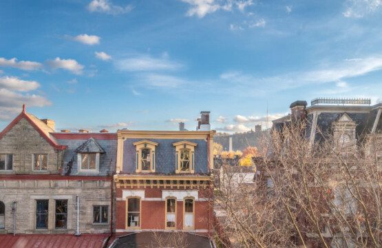 165528 420301 UXmKxKn2DHZw21gQ5kKUjZRT6PQH8YKVNJwk1hYeM8w 6892354758d06.jpg