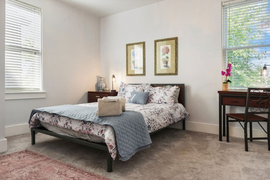 165528 420301 Ur2kGJR9m FKnH 9M0ngrk3SJ0In9wsG6lTjcgpYrSo 68923553ca65b.jpg