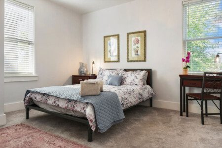 165528 420301 Ur2kGJR9m FKnH 9M0ngrk3SJ0In9wsG6lTjcgpYrSo 68923553ca65b.jpg