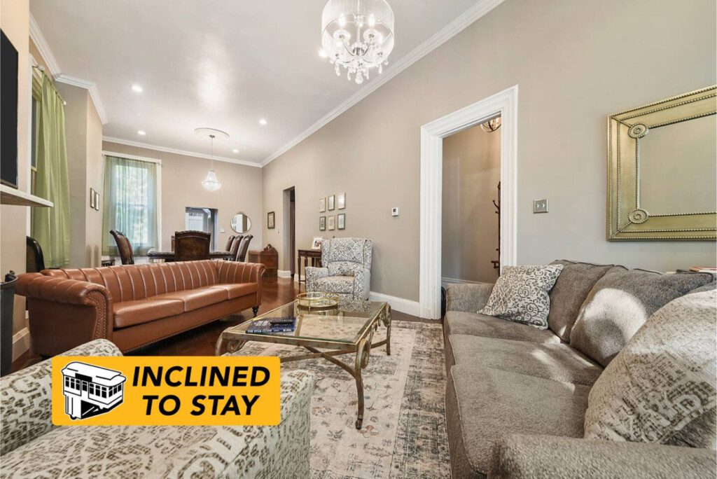 165528 420301 VBTfeOUDYSYjCimpUwwHs7sEIJJFlo9FNhL F7yUsSw 6892357ba643e.jpg