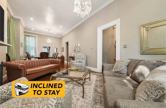 165528 420301 VBTfeOUDYSYjCimpUwwHs7sEIJJFlo9FNhL F7yUsSw 6892357ba643e.jpg