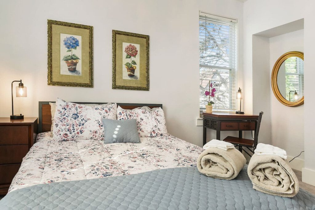 165528 420301 bzoQrQS0Iv9FsZPos12Sw457Kwx0mzqviCYfkbQrhcY 68925d750588f.jpg