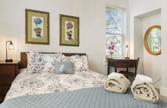 165528 420301 bzoQrQS0Iv9FsZPos12Sw457Kwx0mzqviCYfkbQrhcY 68925d750588f.jpg