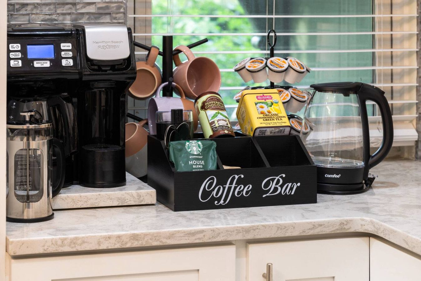 165528 420301 cL3A4UHUEvqEkgdBSnXoLxJqrKYkSo3mVTQyOHAKtMo 689235696471d.jpg