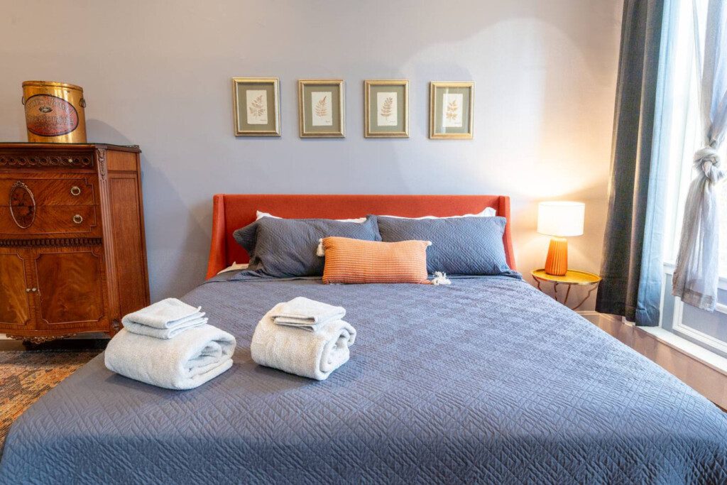 165528 420301 cl2 IOhOMxpQONIIkGSMHzlkBuZ tudhxxdiI1d4GUk 6892356177d99.jpg