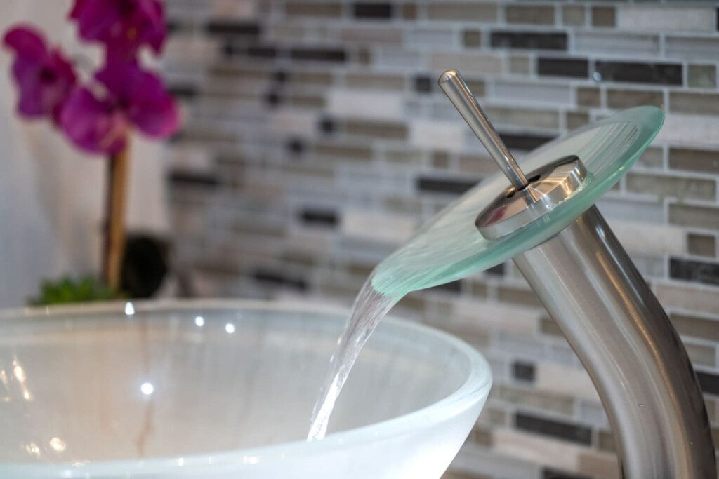 165528 420301 dSu3FVlUcm8YYnjFpGACMOEWh6E4NACJIyfquRIIXpI 6892355dea13c.jpg